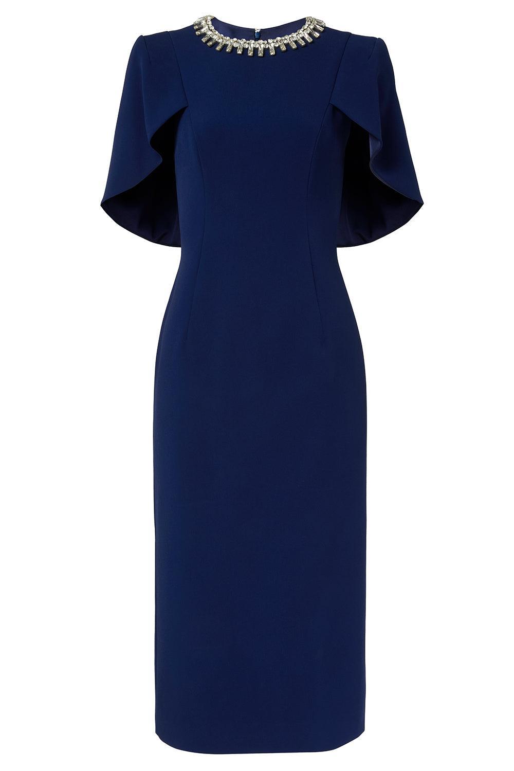 Thalia Dress-MDNTKISS-2-CLOTHINGDRESSCOCKTAIL-JENNY PACKHAM