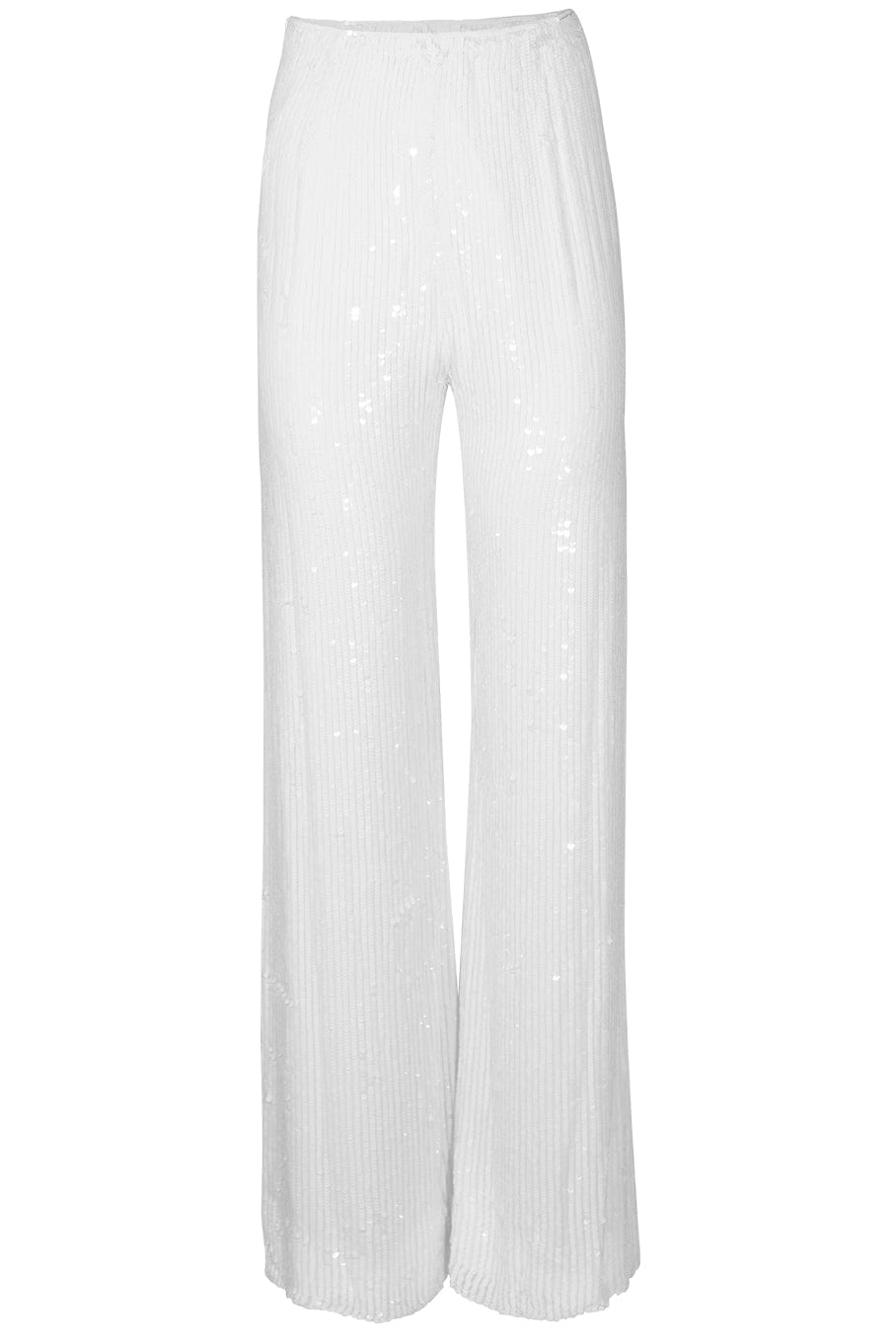JENNY PACKHAM-Disco Pant-