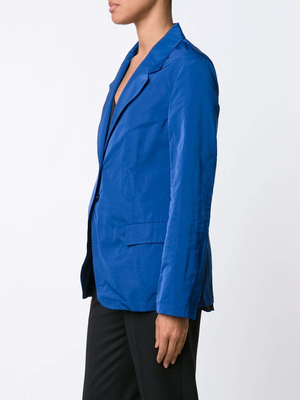 JIL SANDER-Antonioni Blazer-