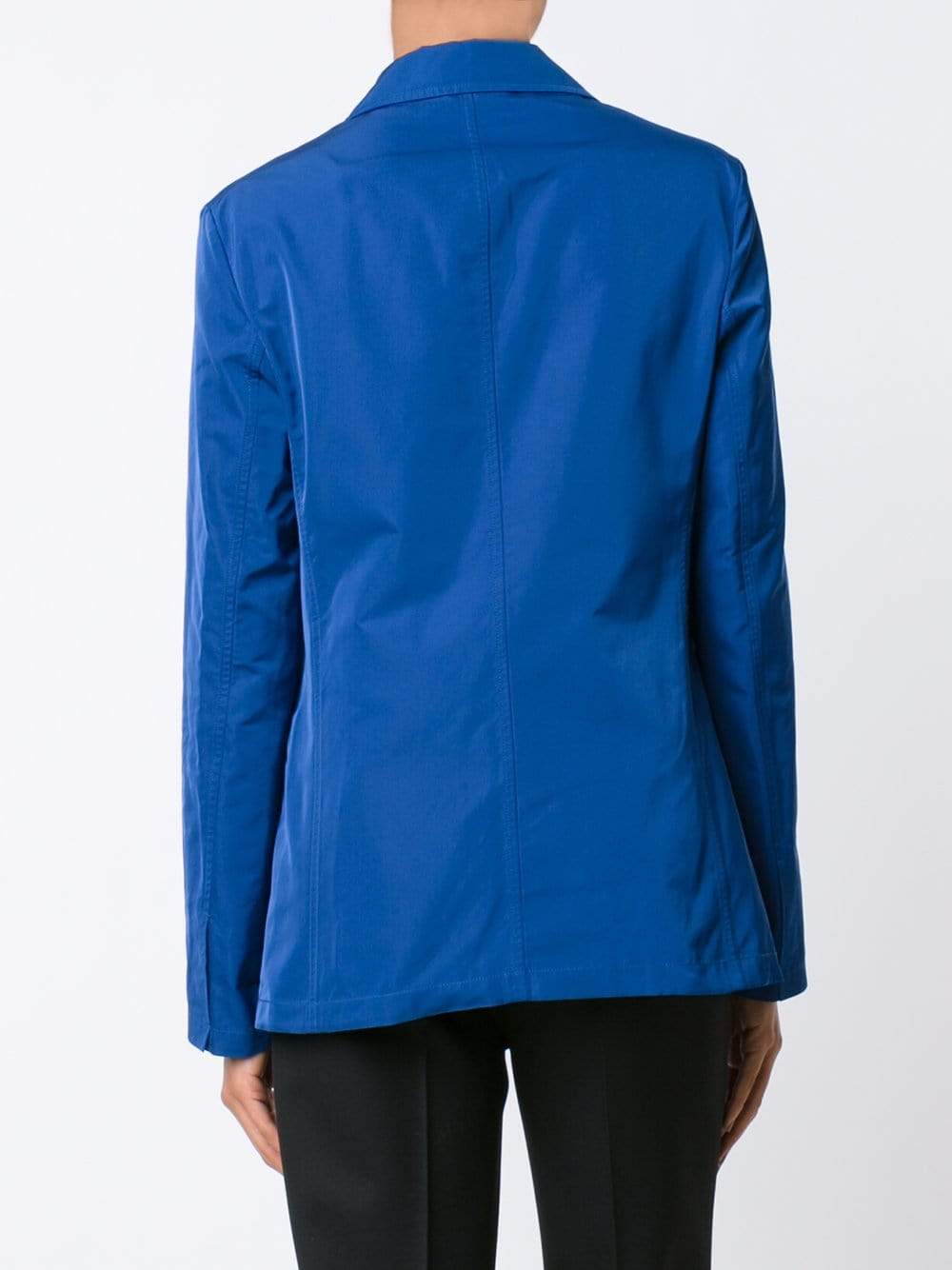 JIL SANDER-Antonioni Blazer-