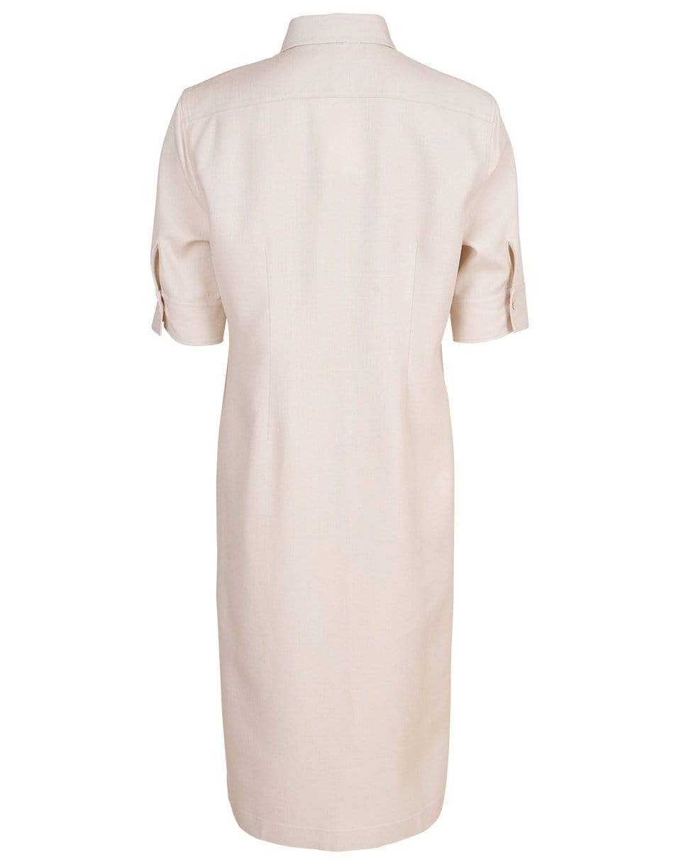 JIL SANDER-Martel Tunic-