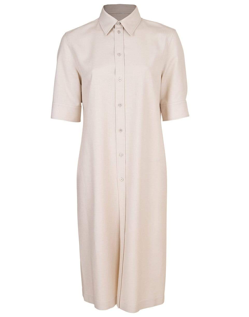 JIL SANDER-Martel Tunic-