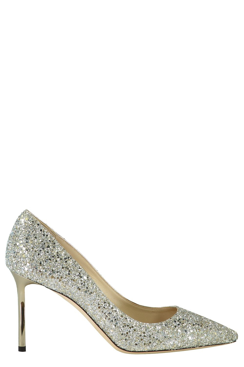 JIMMY CHOO-Romy Pump-