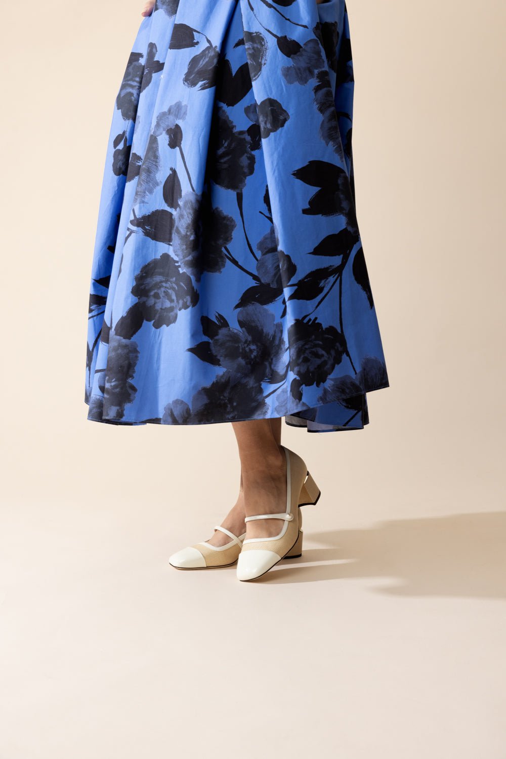 JIMMY CHOO-Elisa Pumps-