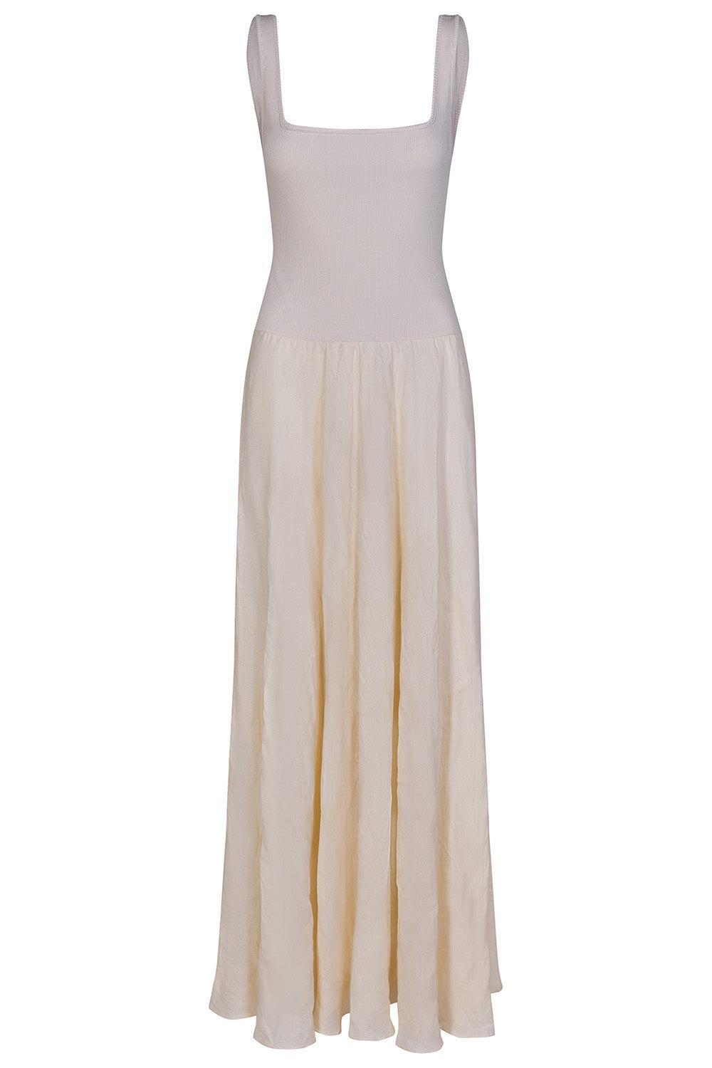 Mariner Dress