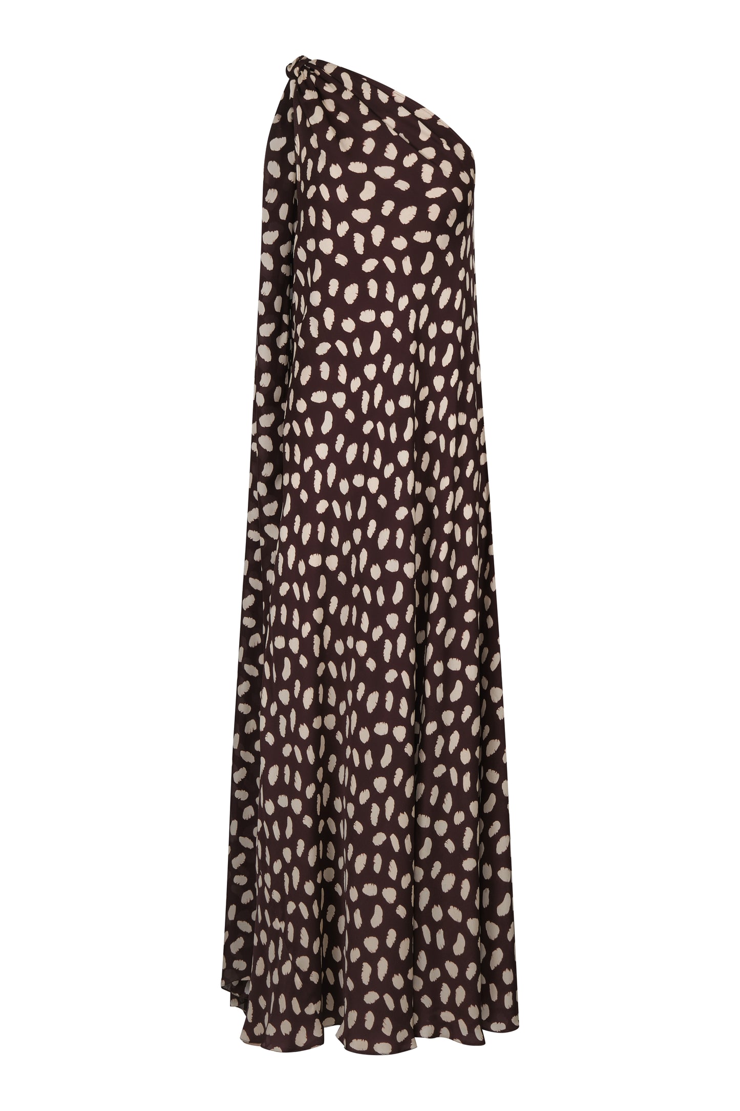 Elegant Freedom Maxi Dress-RED-4-CLOTHINGDRESSCASUAL-JOHANNA ORTIZ