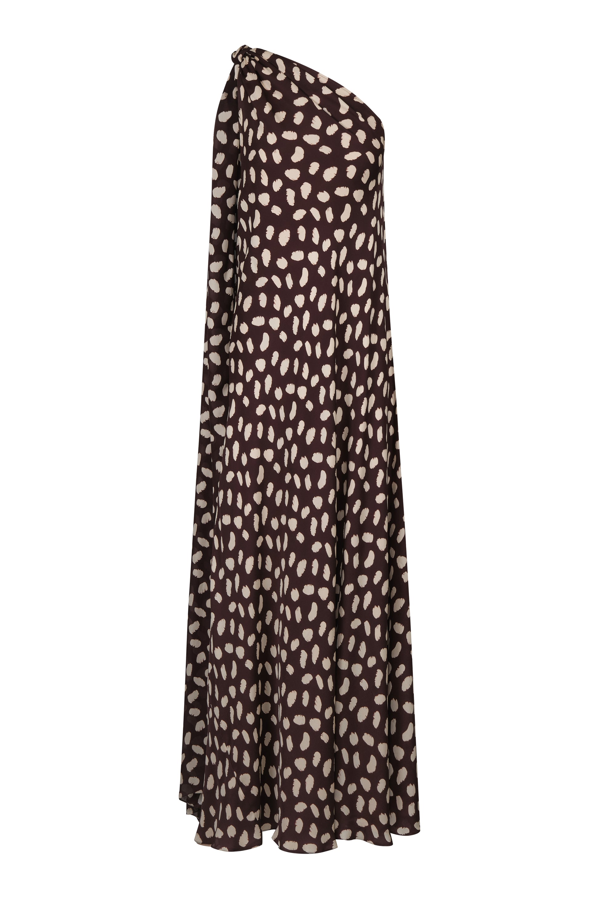 Elegant Freedom Maxi Dress-RED-4-CLOTHINGDRESSCASUAL-JOHANNA ORTIZ