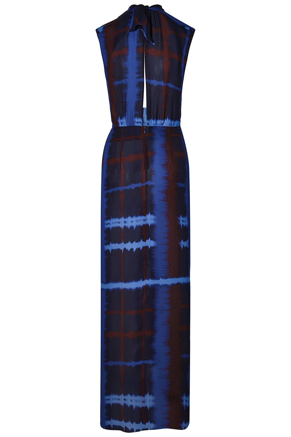 JOHANNA ORTIZ-Inspiring Vistas Dress-