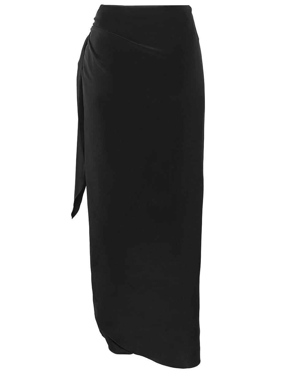 JOHANNA ORTIZ-Sol Naciente Pant-