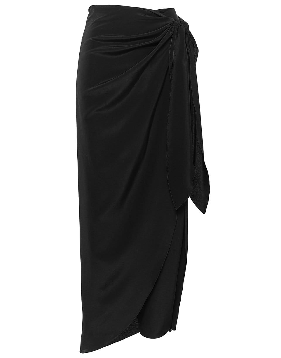 JOHANNA ORTIZ-Sol Naciente Pant-