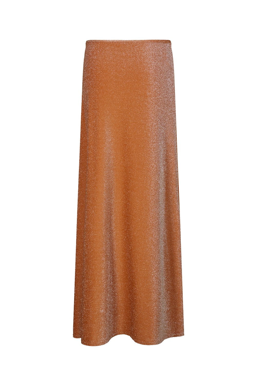 JOHANNA ORTIZ-Rainstorm Skirt-