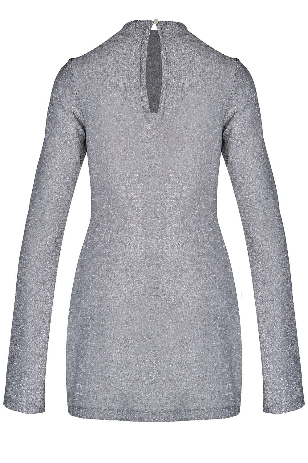 JOHANNA ORTIZ-Old Love Top-