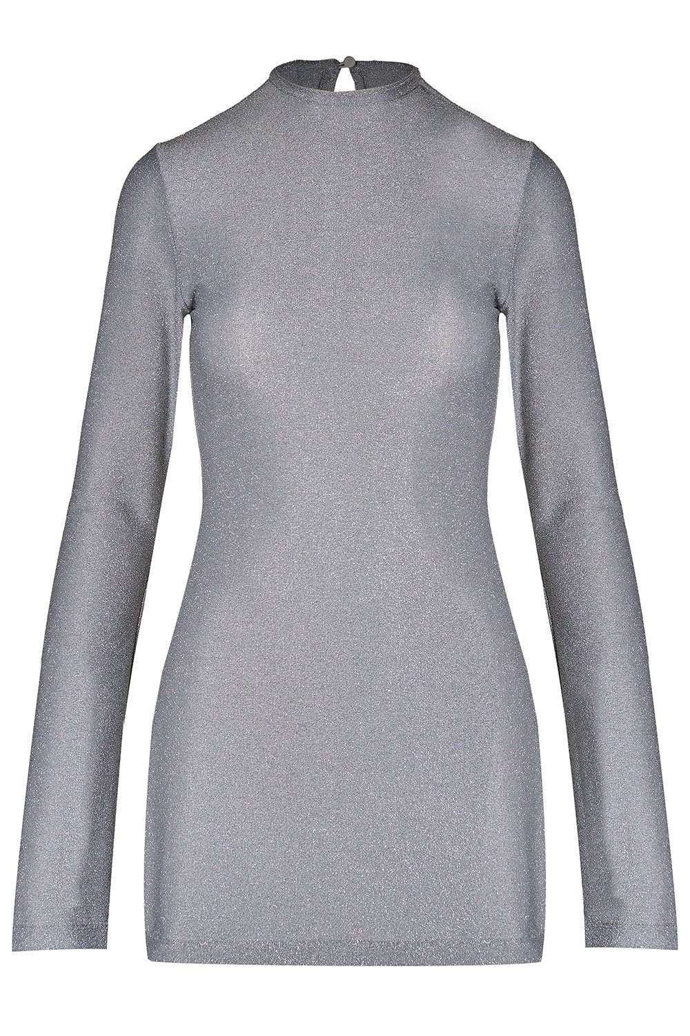 JOHANNA ORTIZ-Old Love Top-