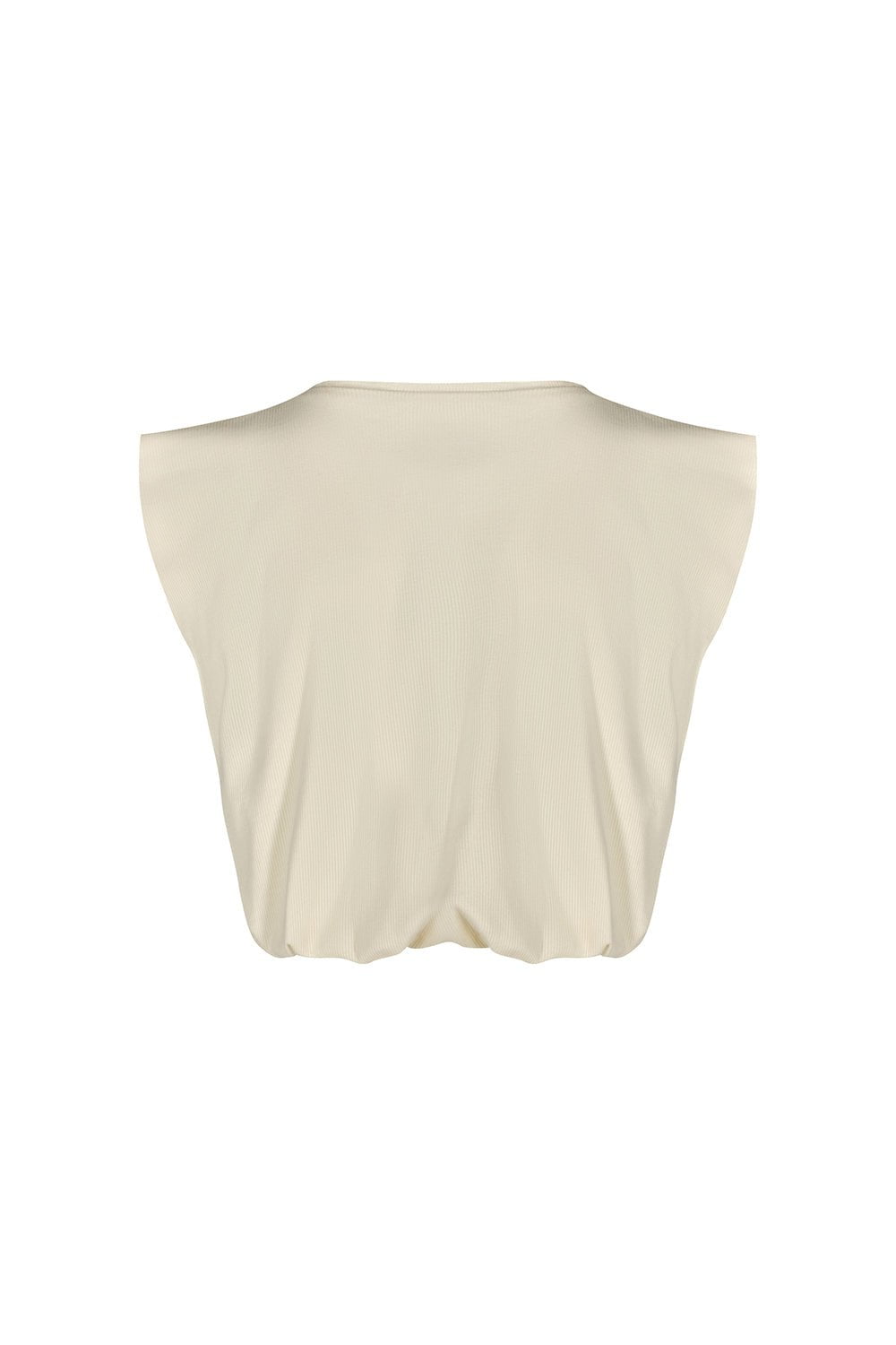 JOHANNA ORTIZ-Muraya Tee-