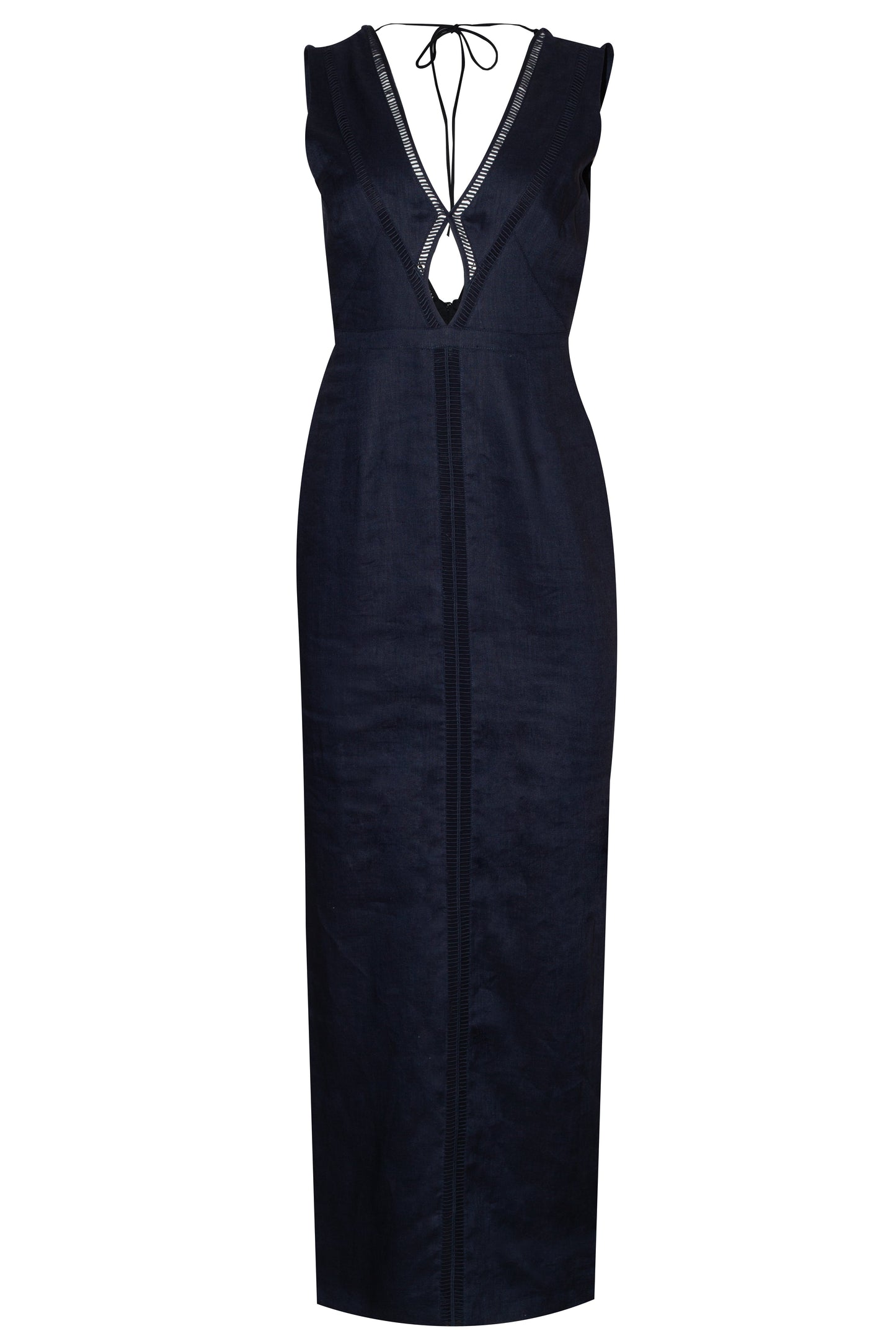 JOSLIN STUDIO-Adaline Dress-
