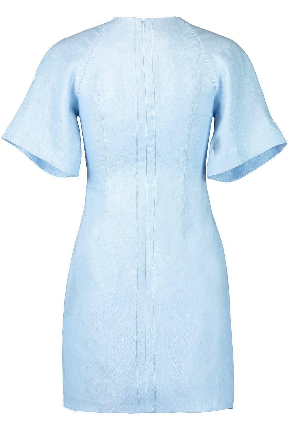 JOSLIN STUDIO-Mallory Dress-