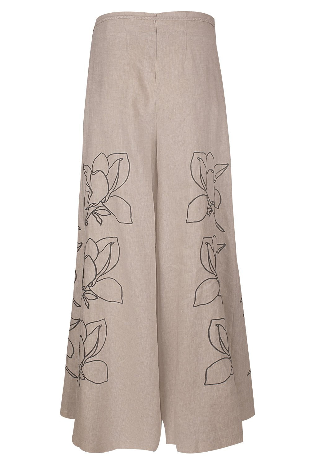 JOSLIN STUDIO-Elaina Pant-