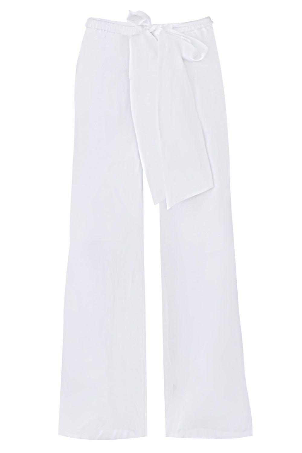 JOSLIN STUDIO-Fluer Pant-