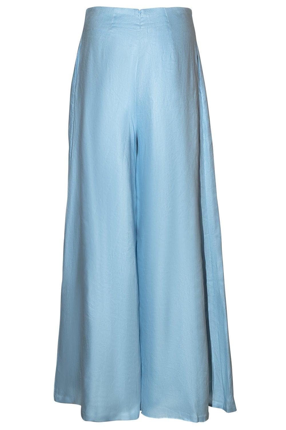 JOSLIN STUDIO-Peyton Pant-