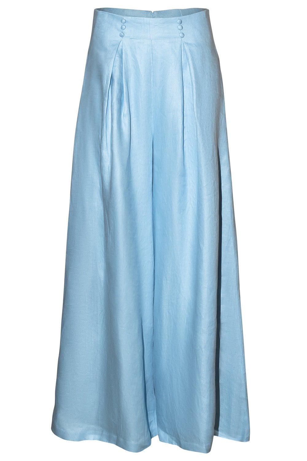 JOSLIN STUDIO-Peyton Pant-
