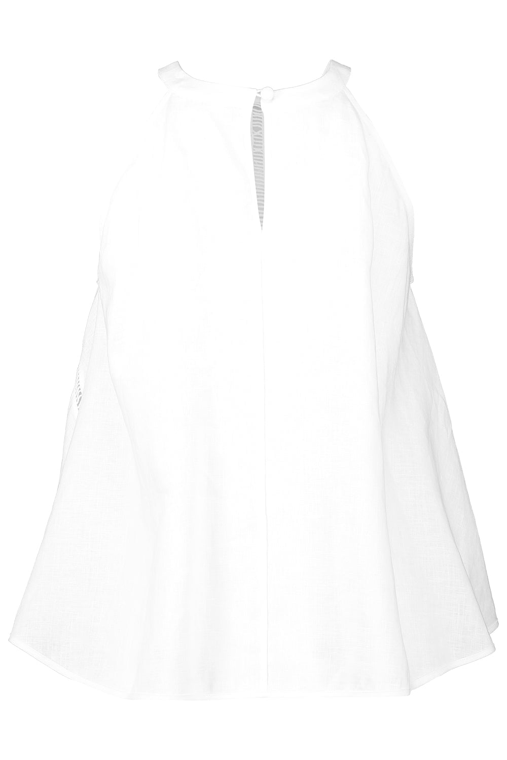 JOSLIN STUDIO-Aleisha Top-