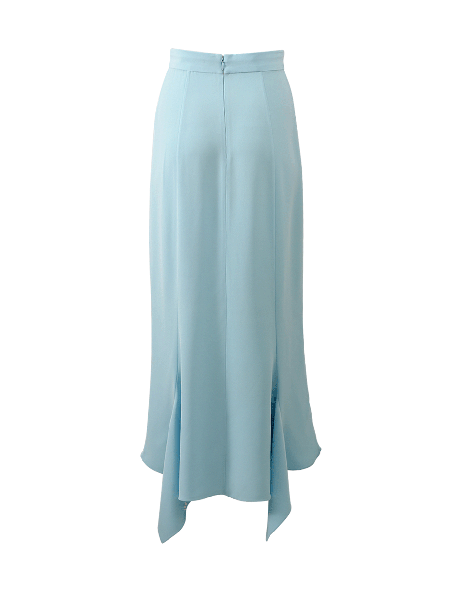 JUAN CARLOS OBANDO-Vermont Skirt-