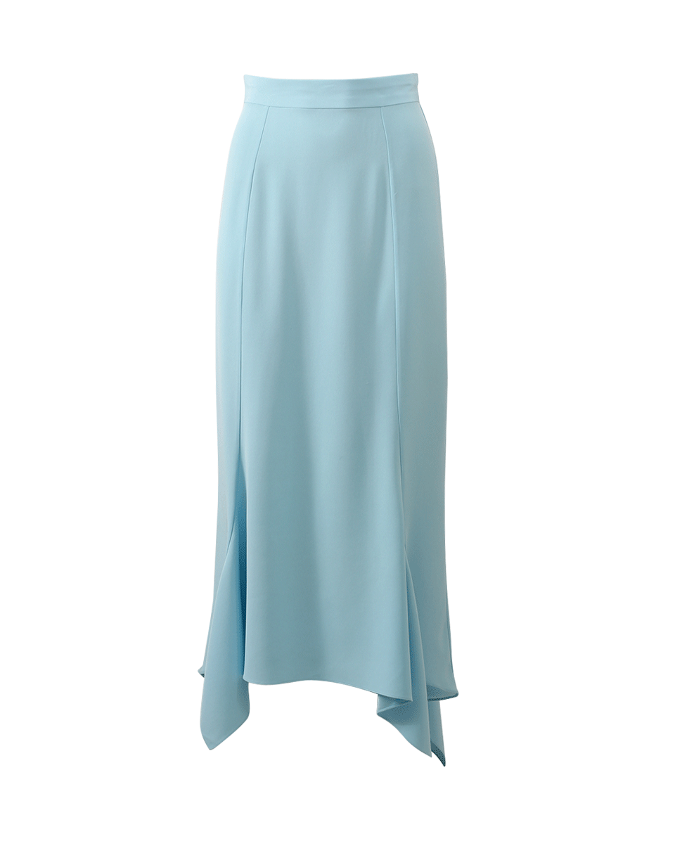 JUAN CARLOS OBANDO-Vermont Skirt-