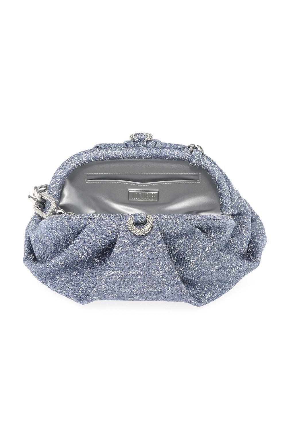 Gemma Clutch-SKY BLUE-HANDBAGCLUTCHES-JUDITH LEIBER