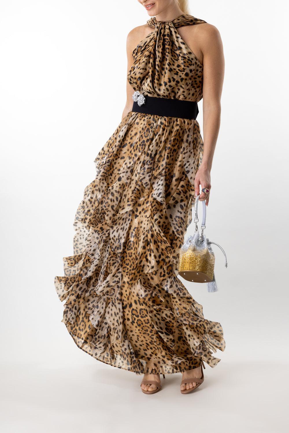 Piper Gradient Caviar Bag-GOLDEN-O/S-HANDBAGEVENING-JUDITH LEIBER