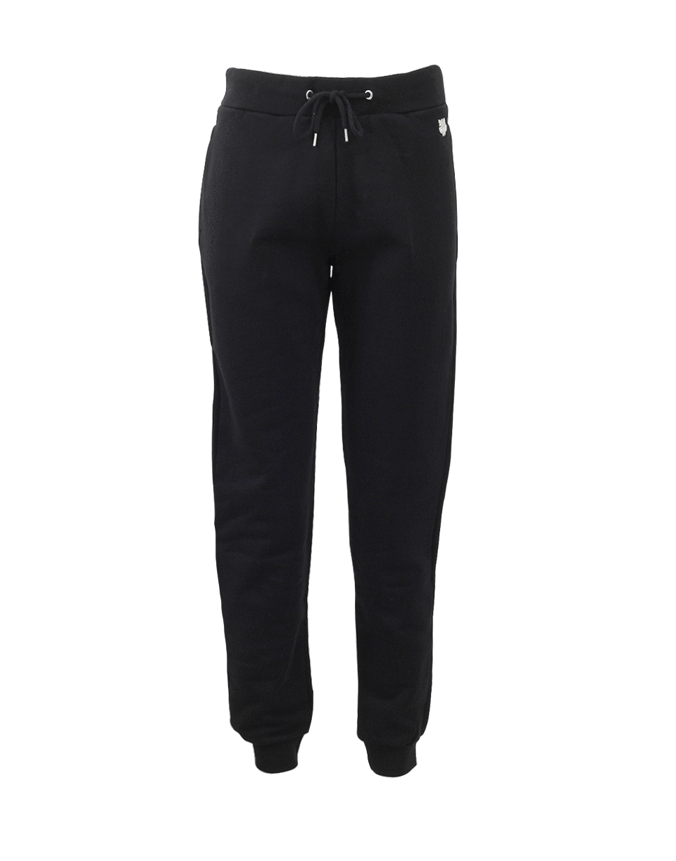 KENZO-Sweatpant Joggers-