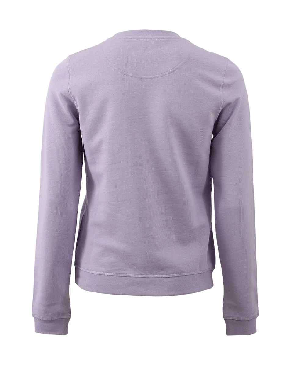 KENZO-Tiger Classic Sweatshirt-