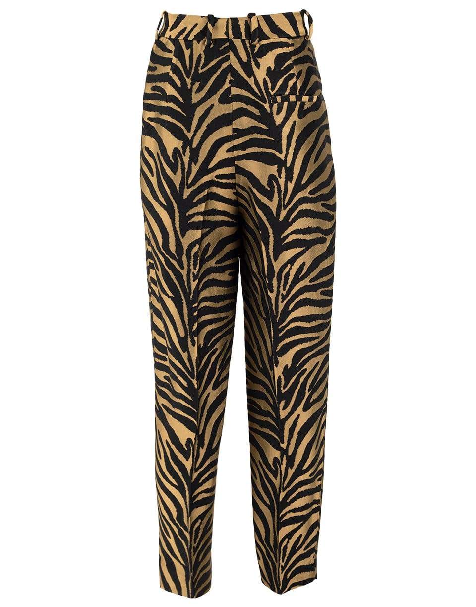 KHAITE-Magdeline Pant-