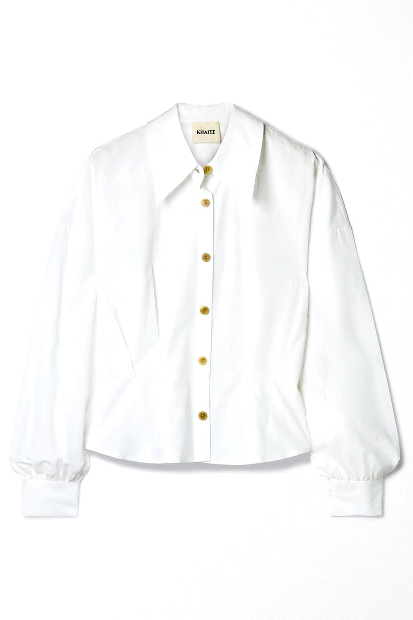 KHAITE-Arwin Top-
