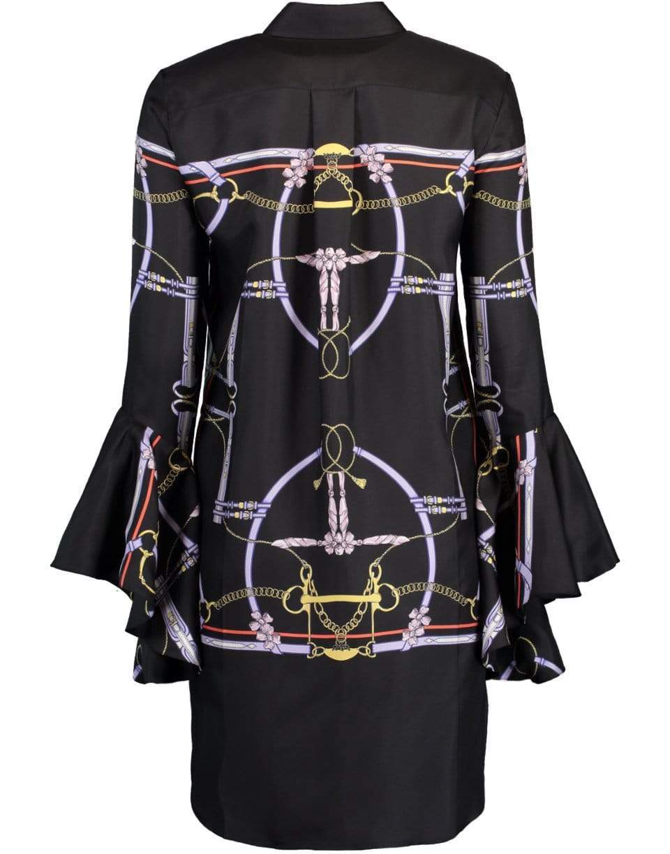 KHAITE-Ascher Top-