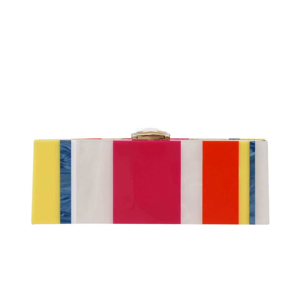 KOTUR-Large Levin-MULTI