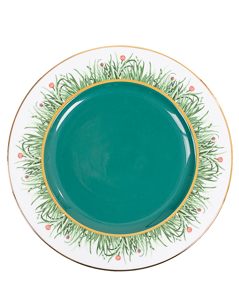 LA DOUBLEJ-Charger Plate-LIBELLUL
