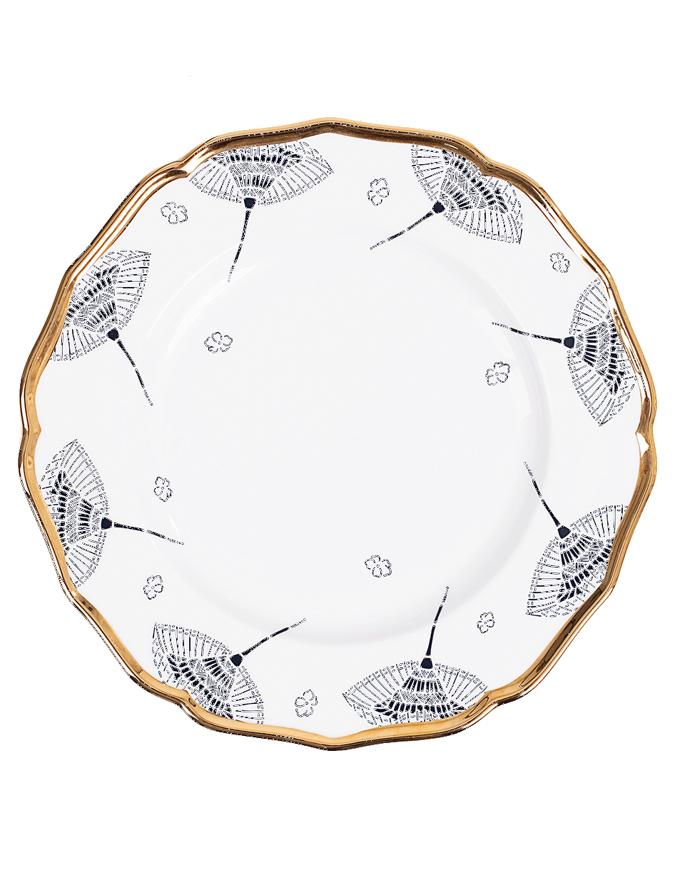LA DOUBLEJ-Soup & Dinner Plate Set-OPPIO