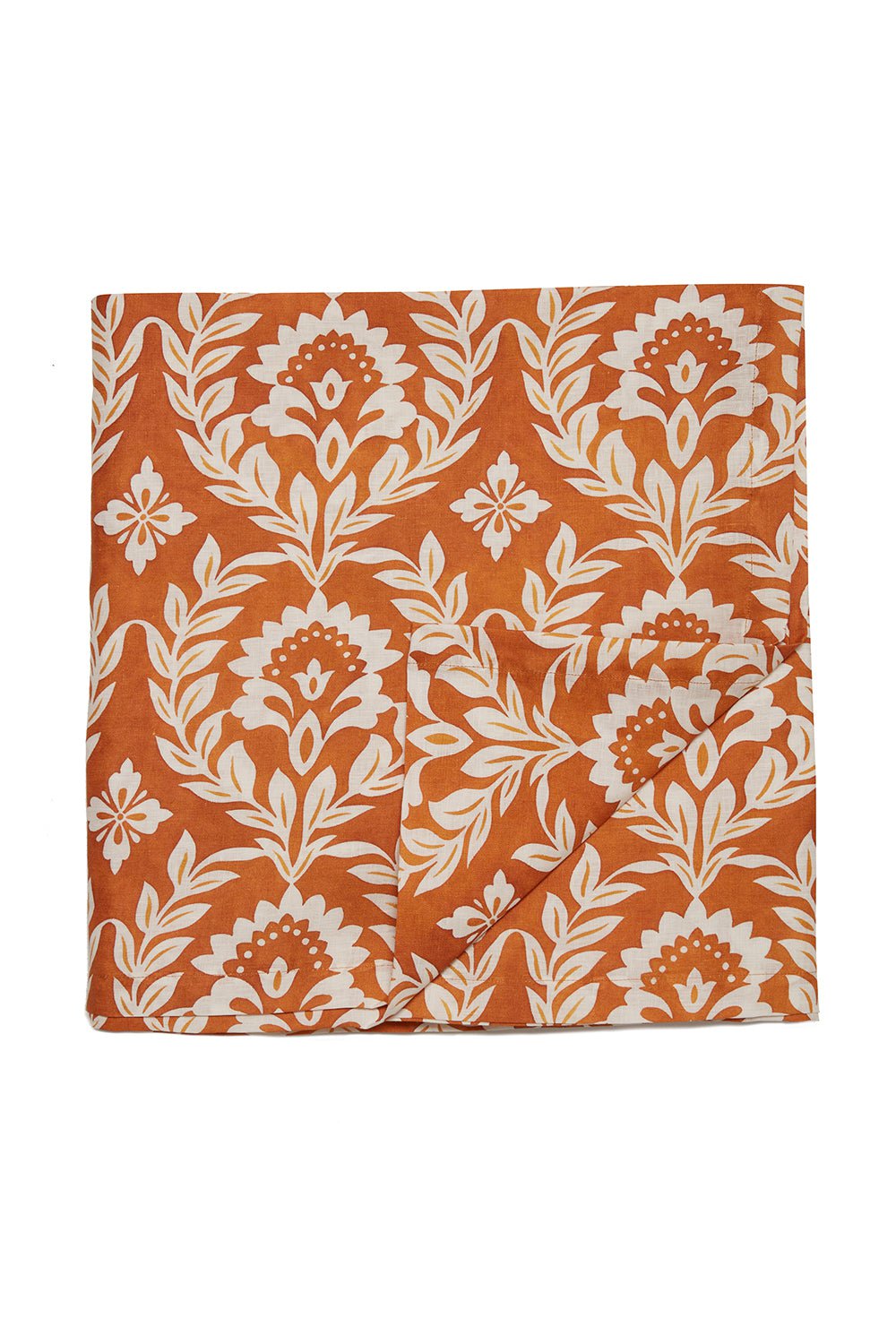LA DOUBLEJ-Medium Tablecloth - Siena Garland-SIEGARLN
