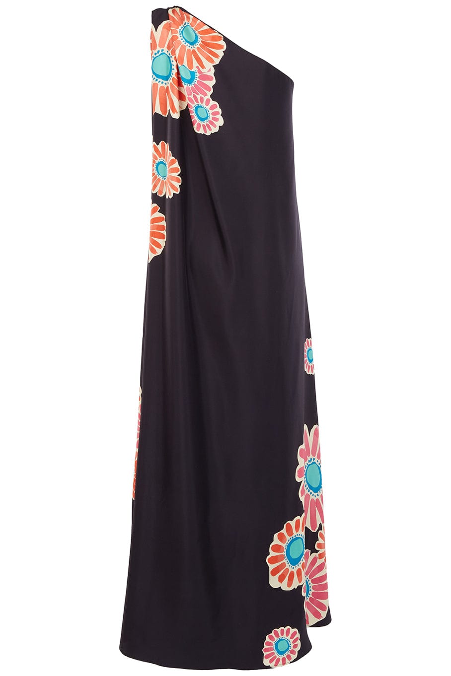 LA DOUBLEJ-Roy Dress-