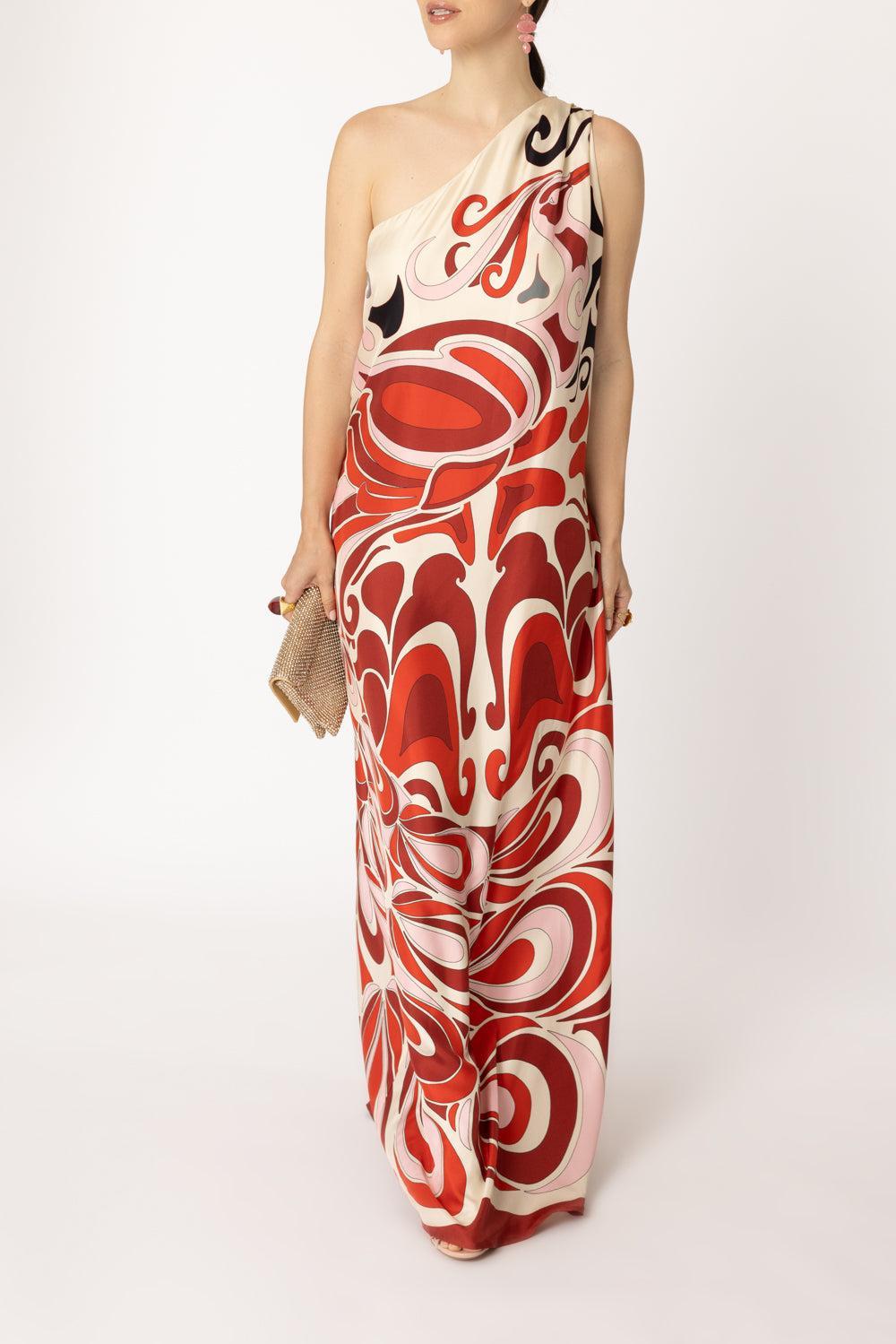 Roy Dress-PHNXPLCE-XS-CLOTHINGDRESSCASUAL-LA DOUBLEJ