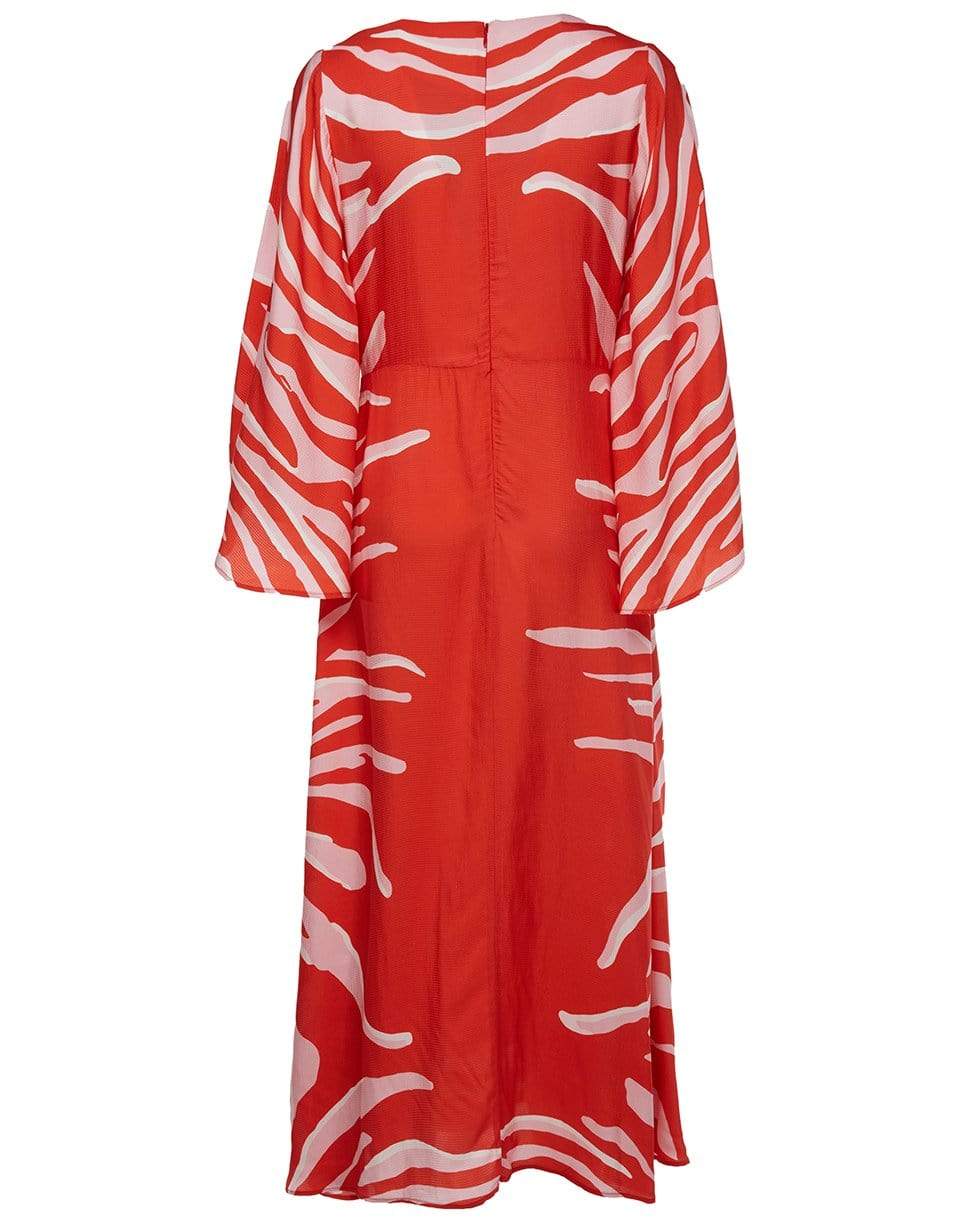 LA DOUBLEJ-Sorella Dress-