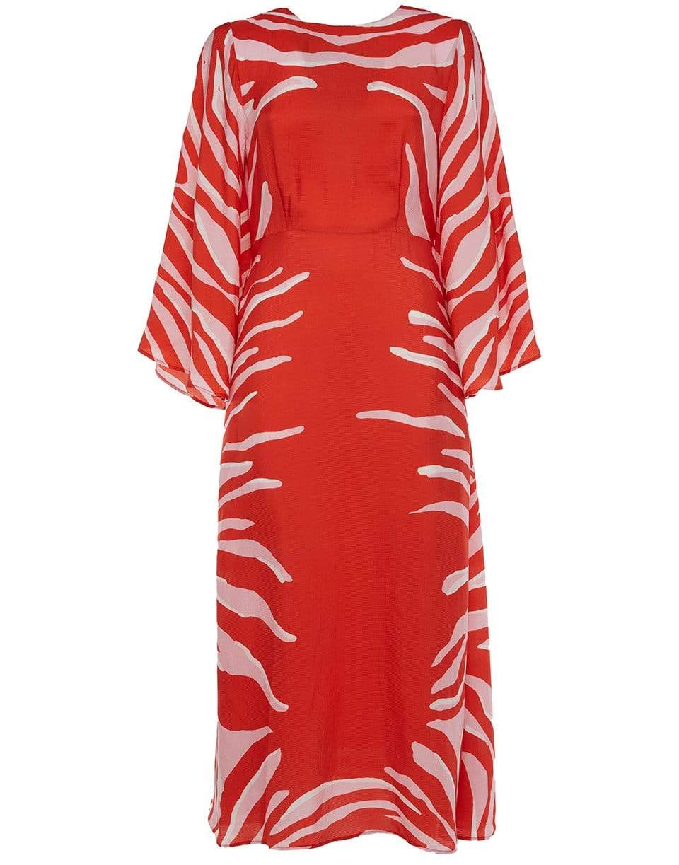 LA DOUBLEJ-Sorella Dress-