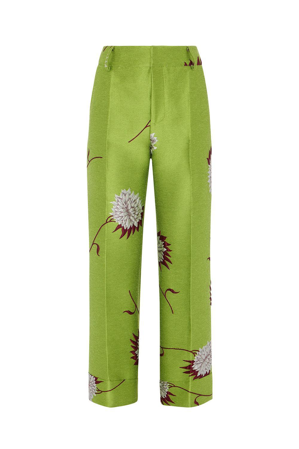 Hendrix Pants-DERBYJQR-XS-CLOTHINGPANTWIDE LEG-LA DOUBLEJ