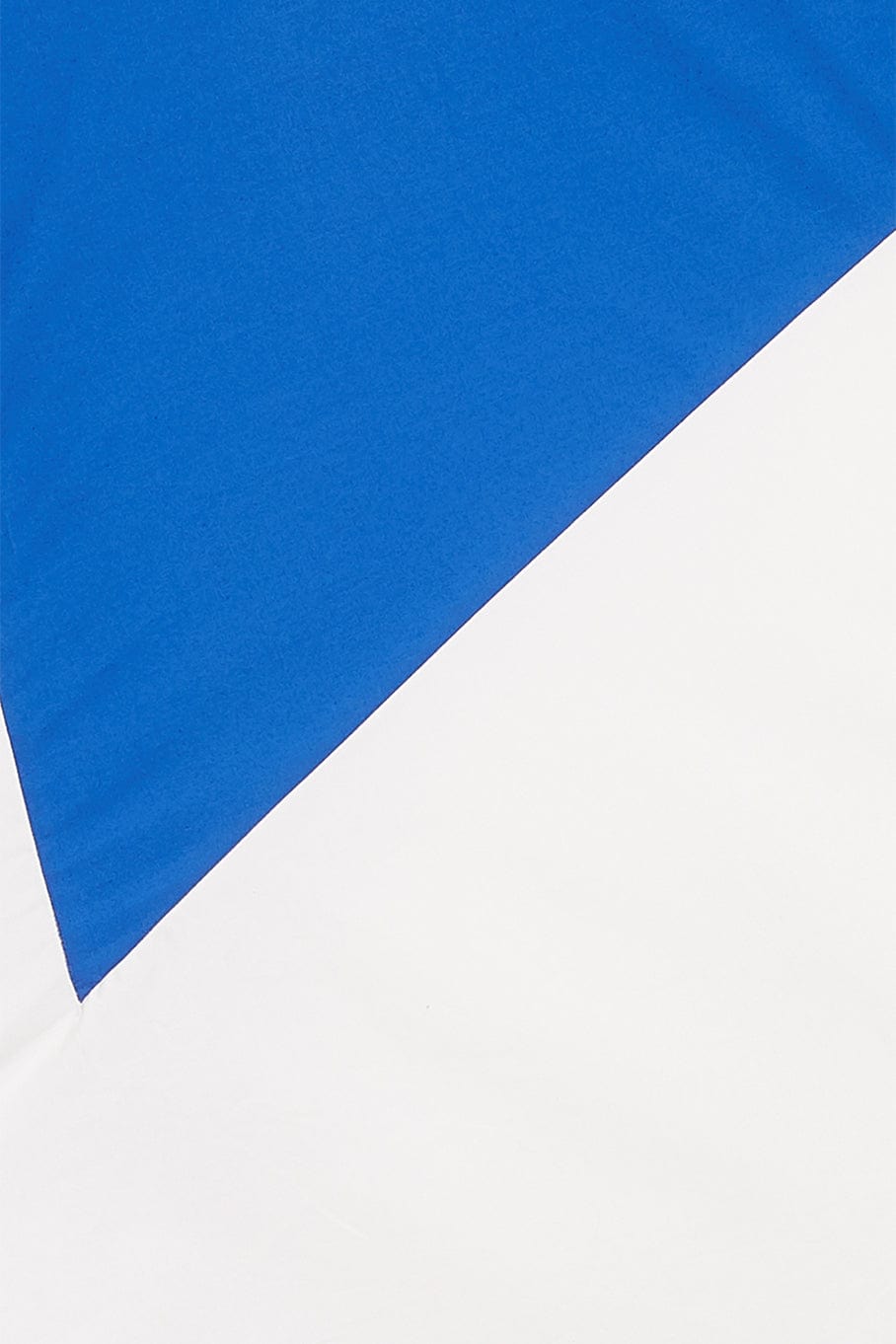 LA DOUBLEJ-Holiday Skirt-