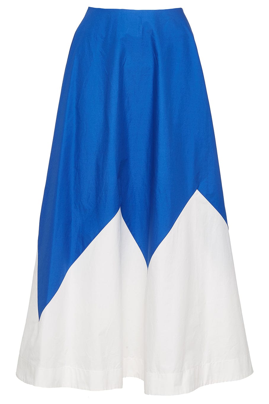 LA DOUBLEJ-Holiday Skirt-