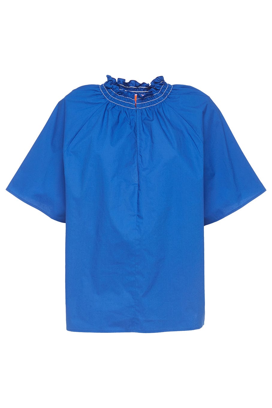 LA DOUBLEJ-Holiday Shirt-