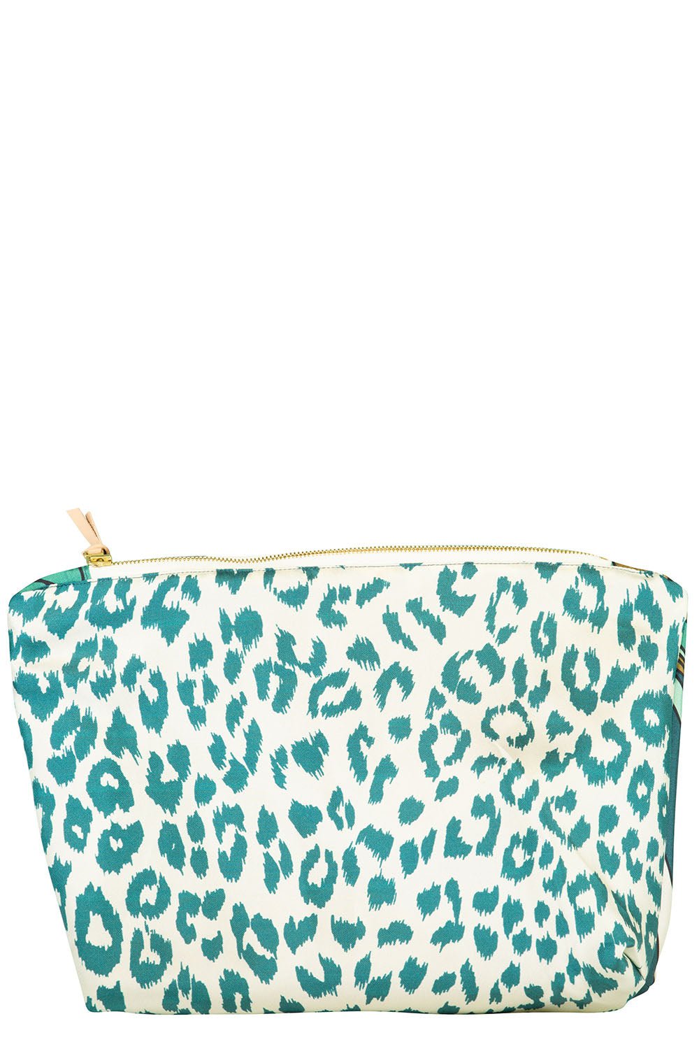 LA PRESTIC OUISTON-Voleuse Pouch-CORAILAQ