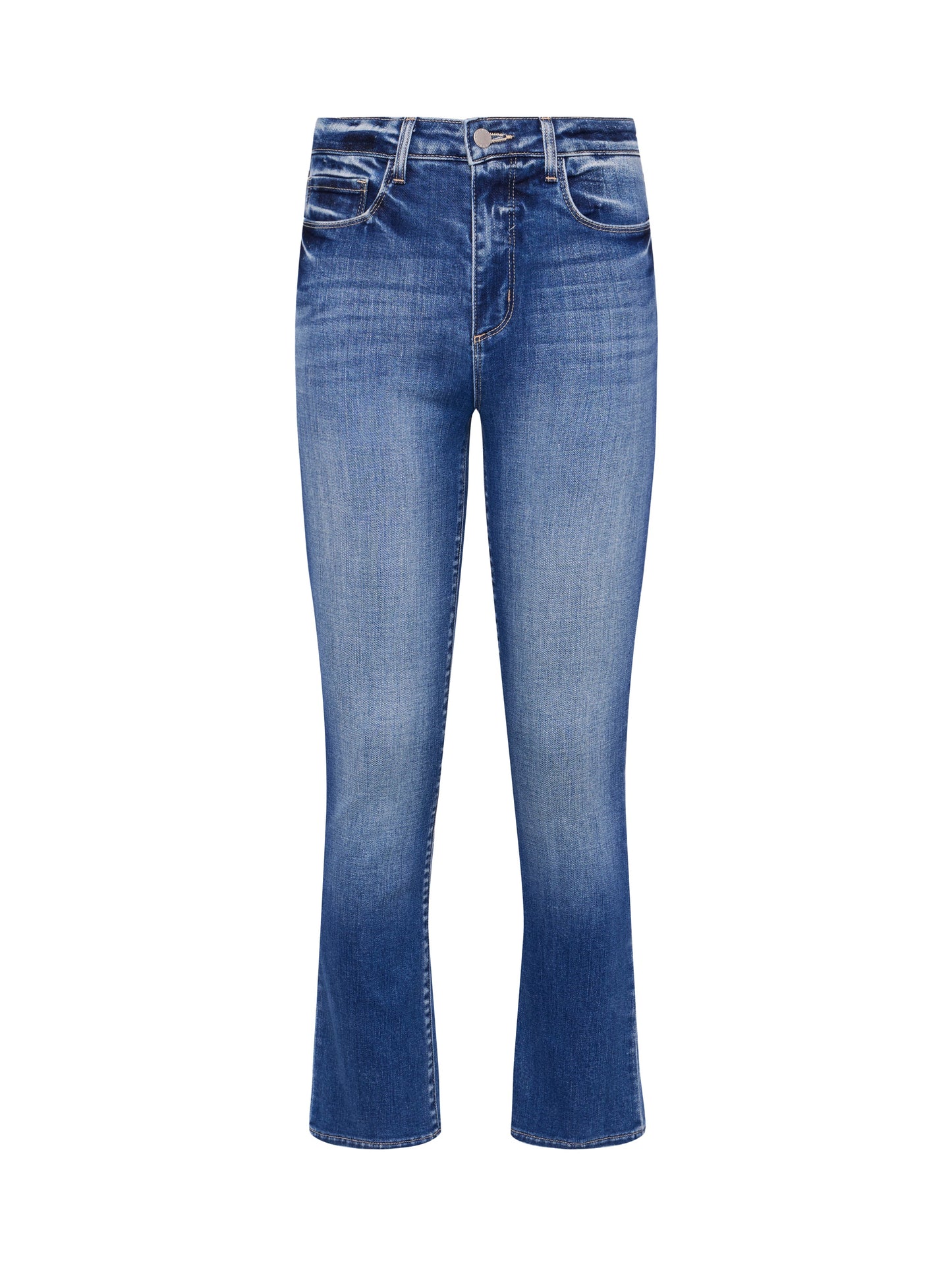 MIRA JEANS - HAMPTON-HAMPTON-26-CLOTHINGPANTCROPPED-L'AGENCE