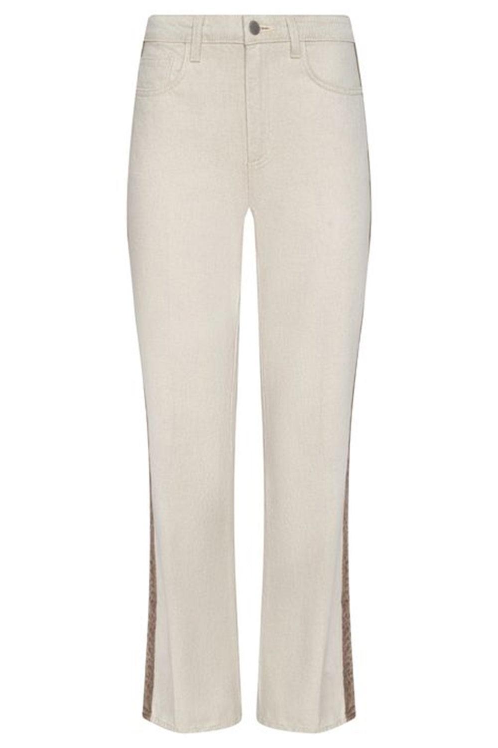 Jones Pant