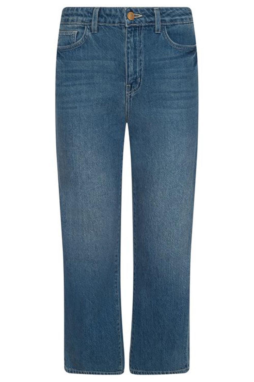 June Pant
